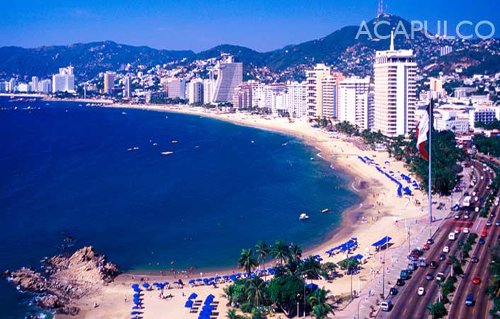 flights-to-acapulco