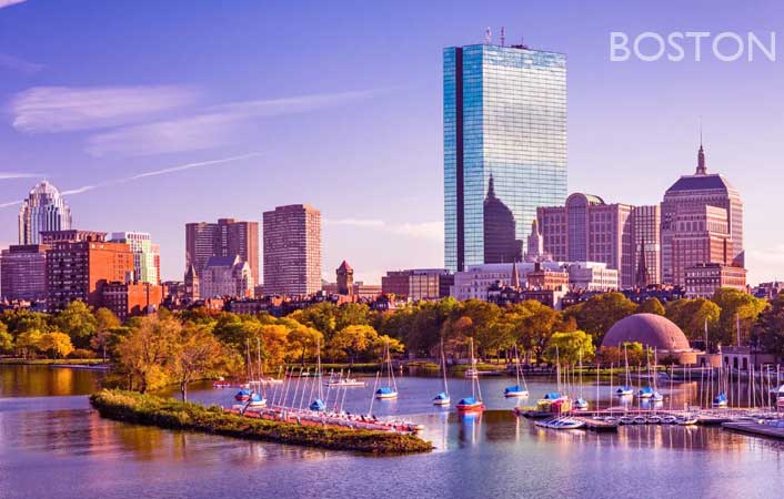 flights-to-boston