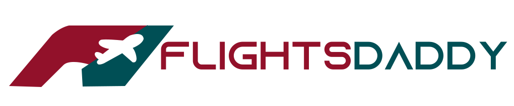 Book Cheap Flights Airlines Tickets | FlightsDaddy.com