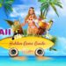 Hawaii Hidden Gems Guide