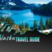 Alaska Travel Guide