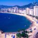 flights-to-acapulco